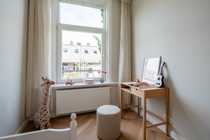 Foto 16 van Frederik Hendrikstraat 28-3