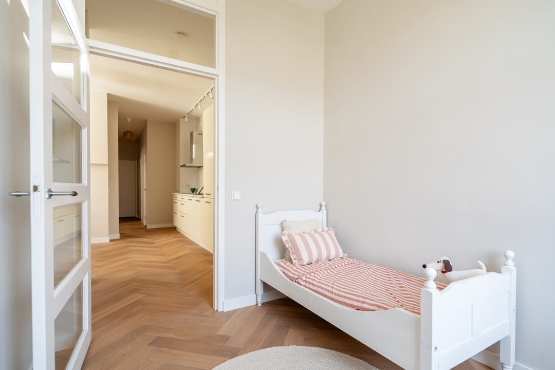 Foto 17 van Frederik Hendrikstraat 28-3