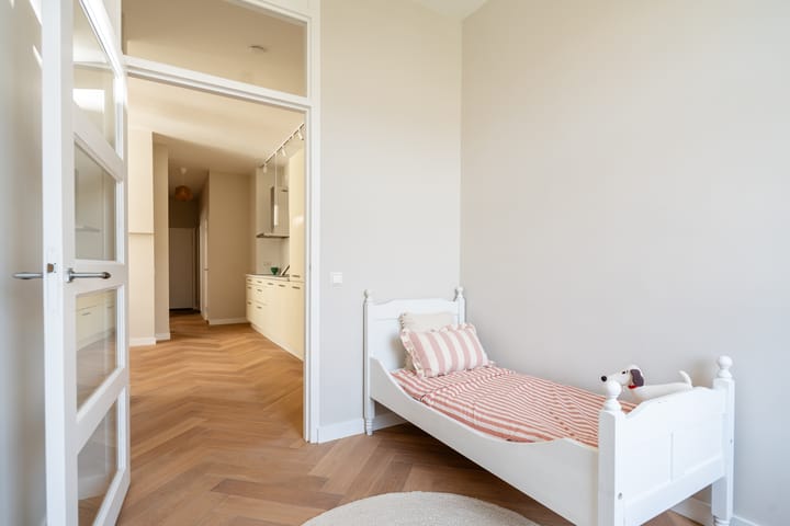 Foto 17 van Frederik Hendrikstraat 28-3