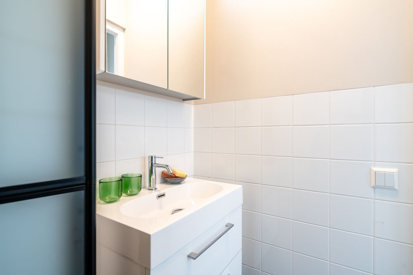 Foto 19 van Frederik Hendrikstraat 28-3