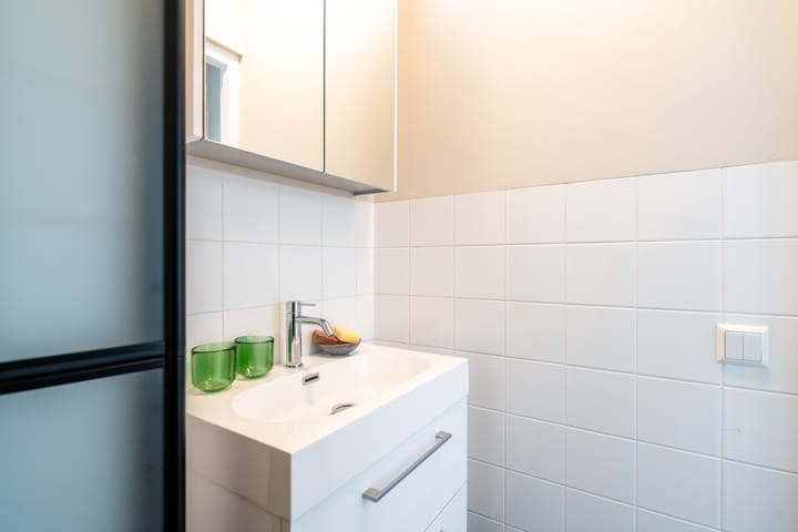 Foto 19 van Frederik Hendrikstraat 28-3