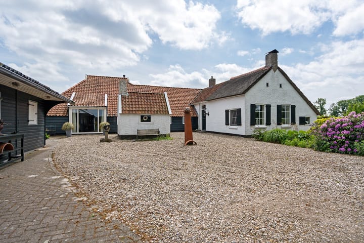 Foto 2 van Oostvierdeparten 47