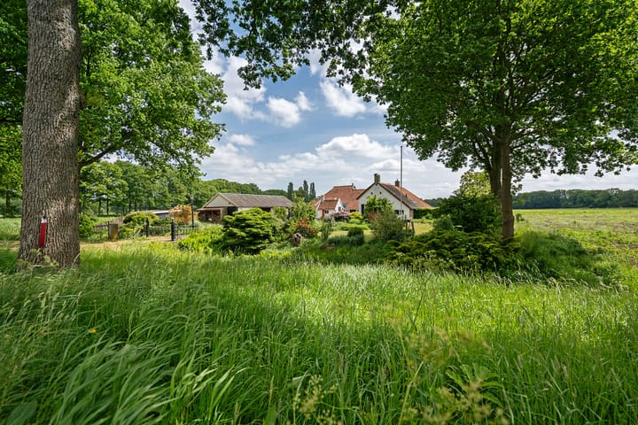 Foto 3 van Oostvierdeparten 47