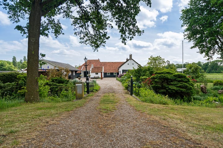 Foto 4 van Oostvierdeparten 47