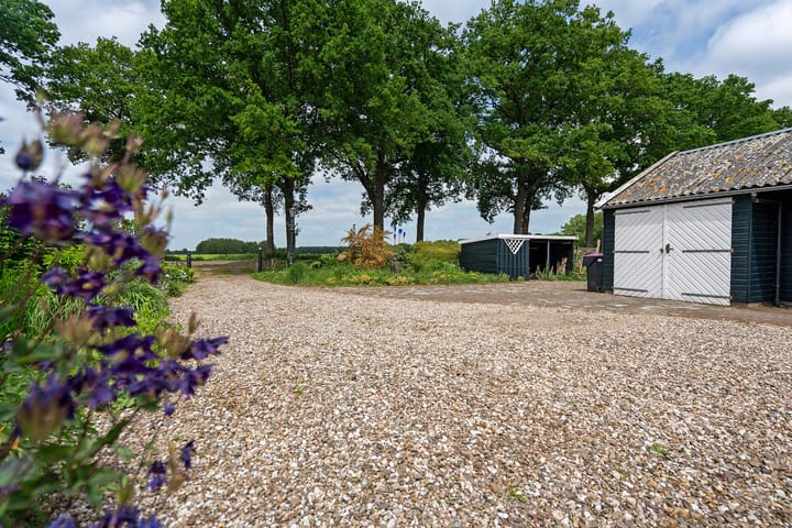 Foto 5 van Oostvierdeparten 47