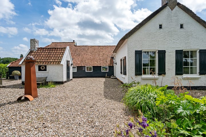 Foto 7 van Oostvierdeparten 47