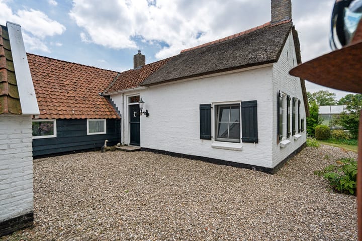 Foto 8 van Oostvierdeparten 47