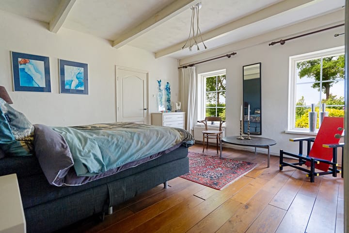 Foto 13 van Oostvierdeparten 47