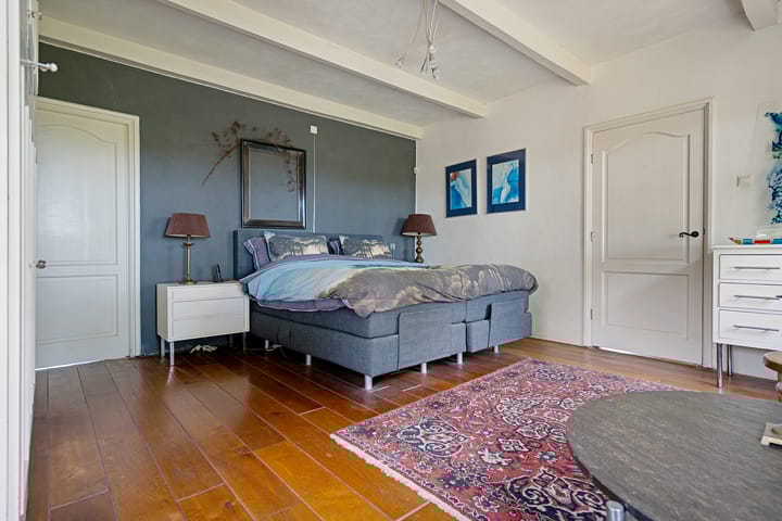 Foto 14 van Oostvierdeparten 47