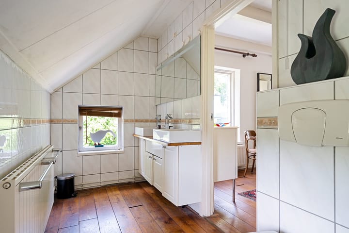 Foto 17 van Oostvierdeparten 47