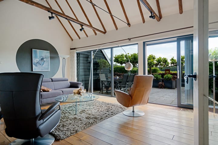 Foto 18 van Oostvierdeparten 47