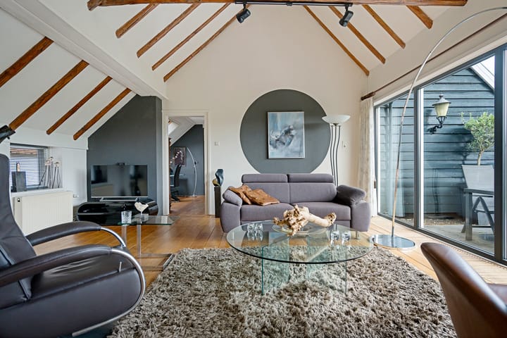 Foto 20 van Oostvierdeparten 47