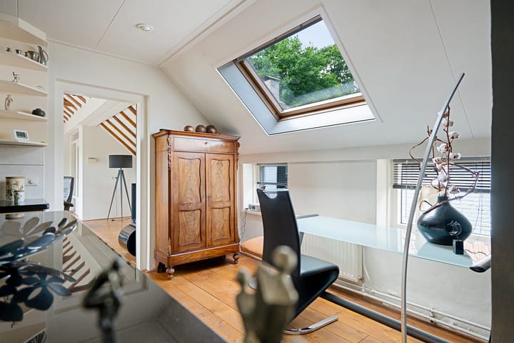 Foto 25 van Oostvierdeparten 47