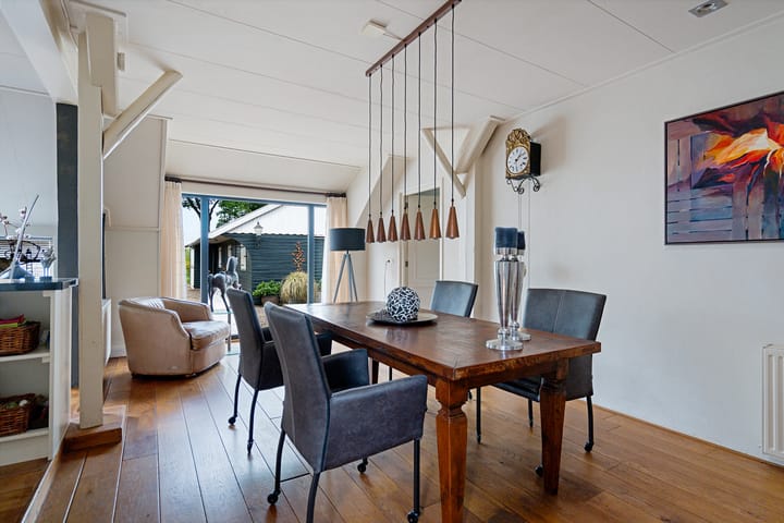 Foto 29 van Oostvierdeparten 47