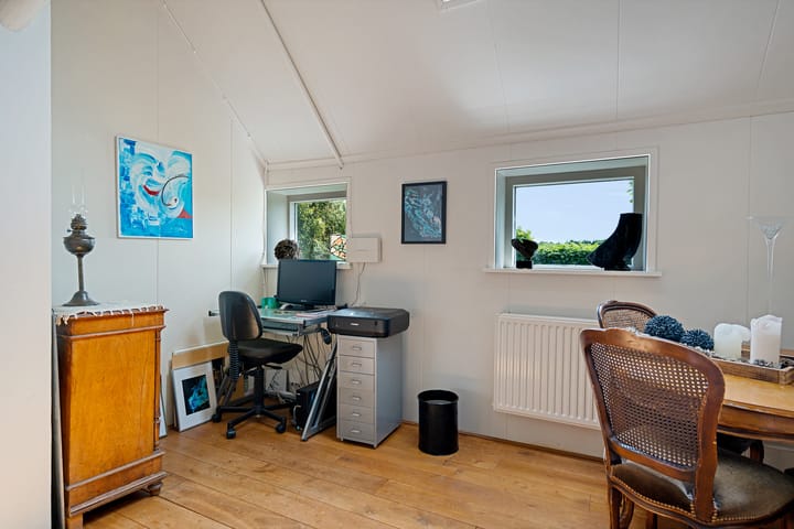 Foto 32 van Oostvierdeparten 47