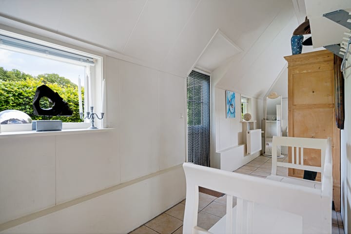 Foto 34 van Oostvierdeparten 47