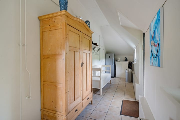 Foto 36 van Oostvierdeparten 47