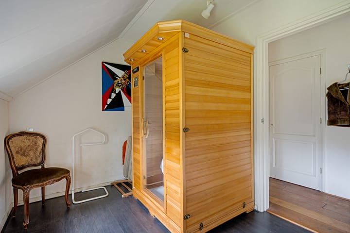 Foto 39 van Oostvierdeparten 47