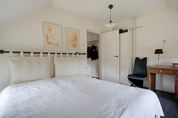 Foto 41 van Oostvierdeparten 47