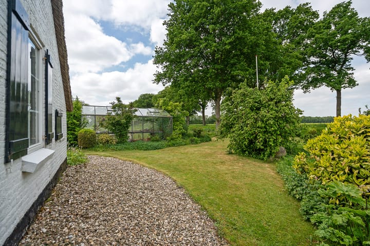 Foto 44 van Oostvierdeparten 47