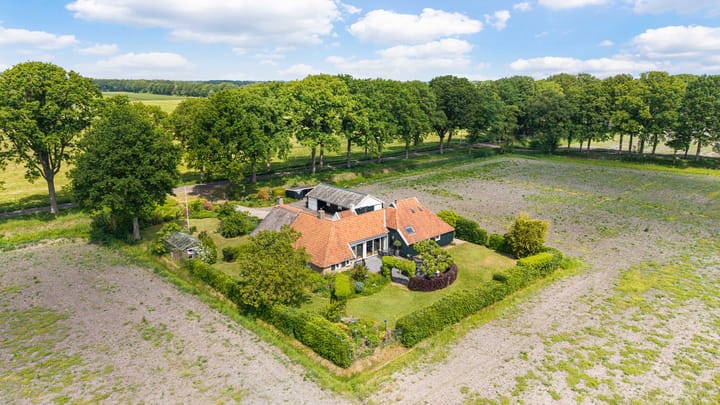 Foto 57 van Oostvierdeparten 47