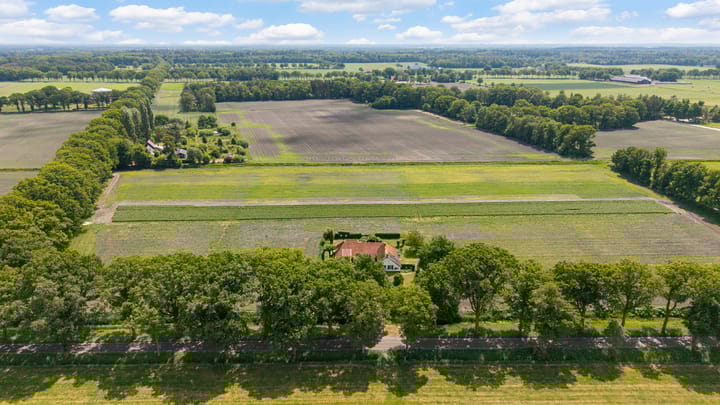 Foto 59 van Oostvierdeparten 47