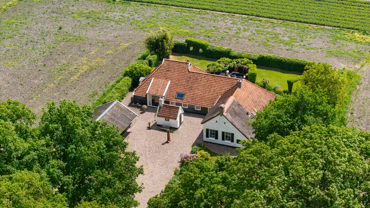 Foto 60 van Oostvierdeparten 47