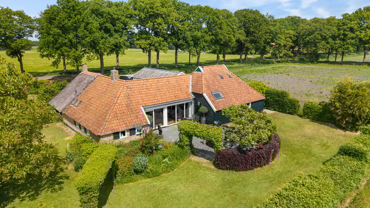 Foto 61 van Oostvierdeparten 47