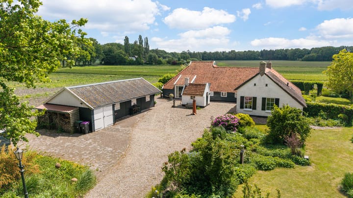 Foto 62 van Oostvierdeparten 47