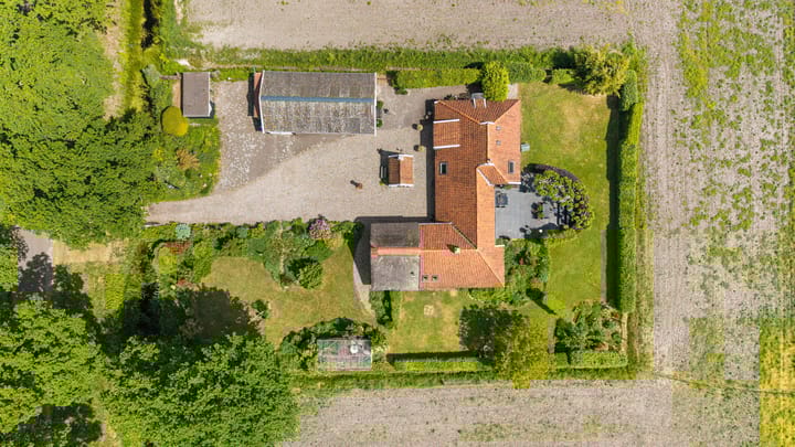 Foto 64 van Oostvierdeparten 47