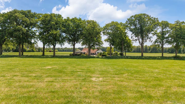 Foto 67 van Oostvierdeparten 47