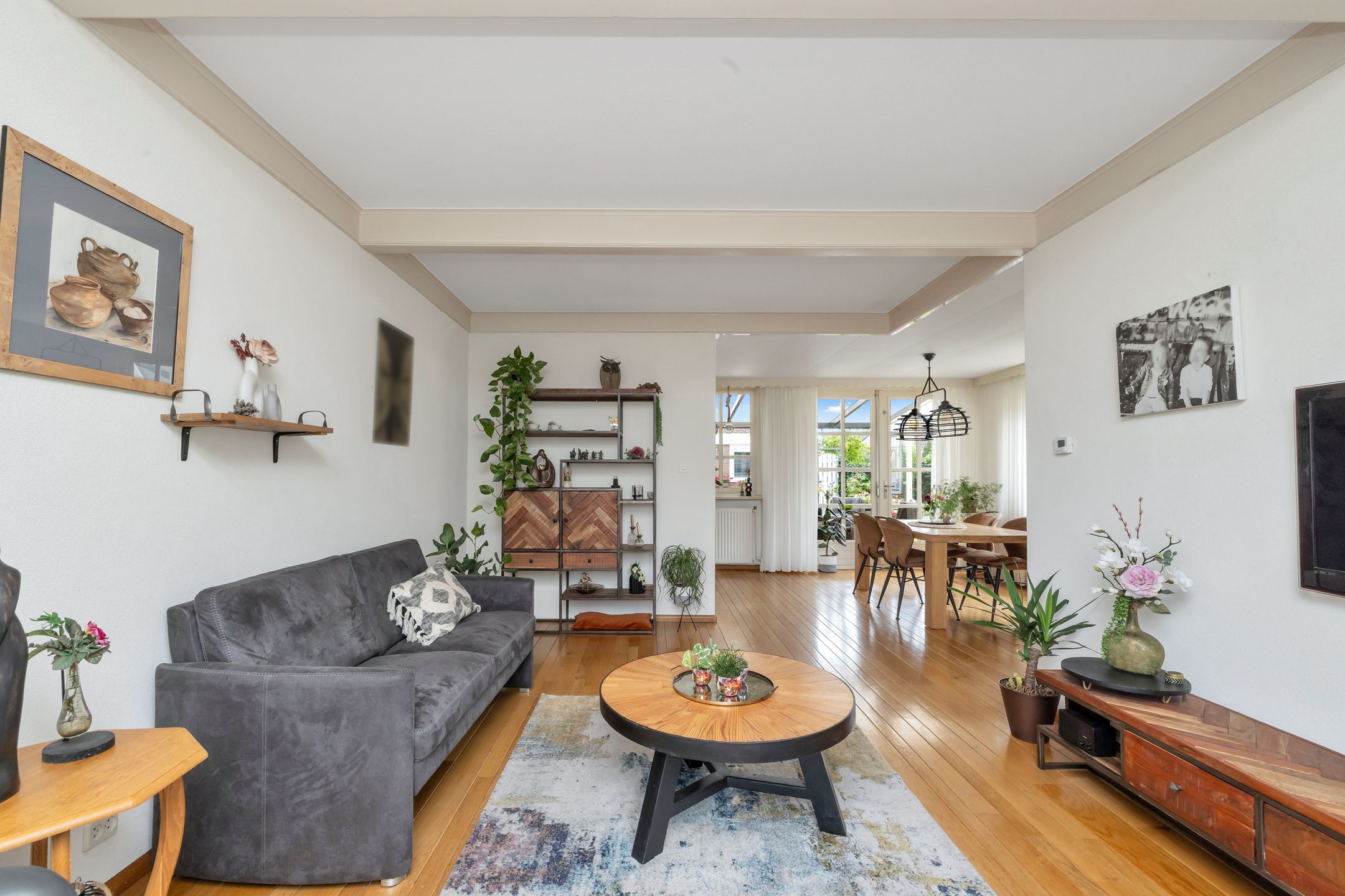 Foto 3 van C. J. Colijnstraat 46