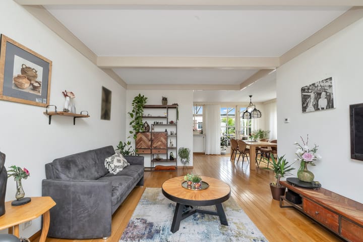 Foto 3 van C. J. Colijnstraat 46