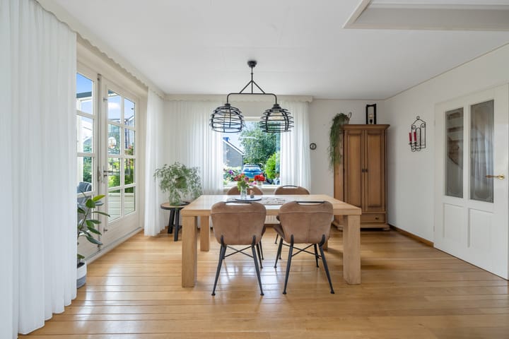 Foto 4 van C. J. Colijnstraat 46