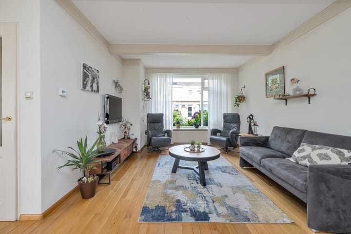 Foto 8 van C. J. Colijnstraat 46