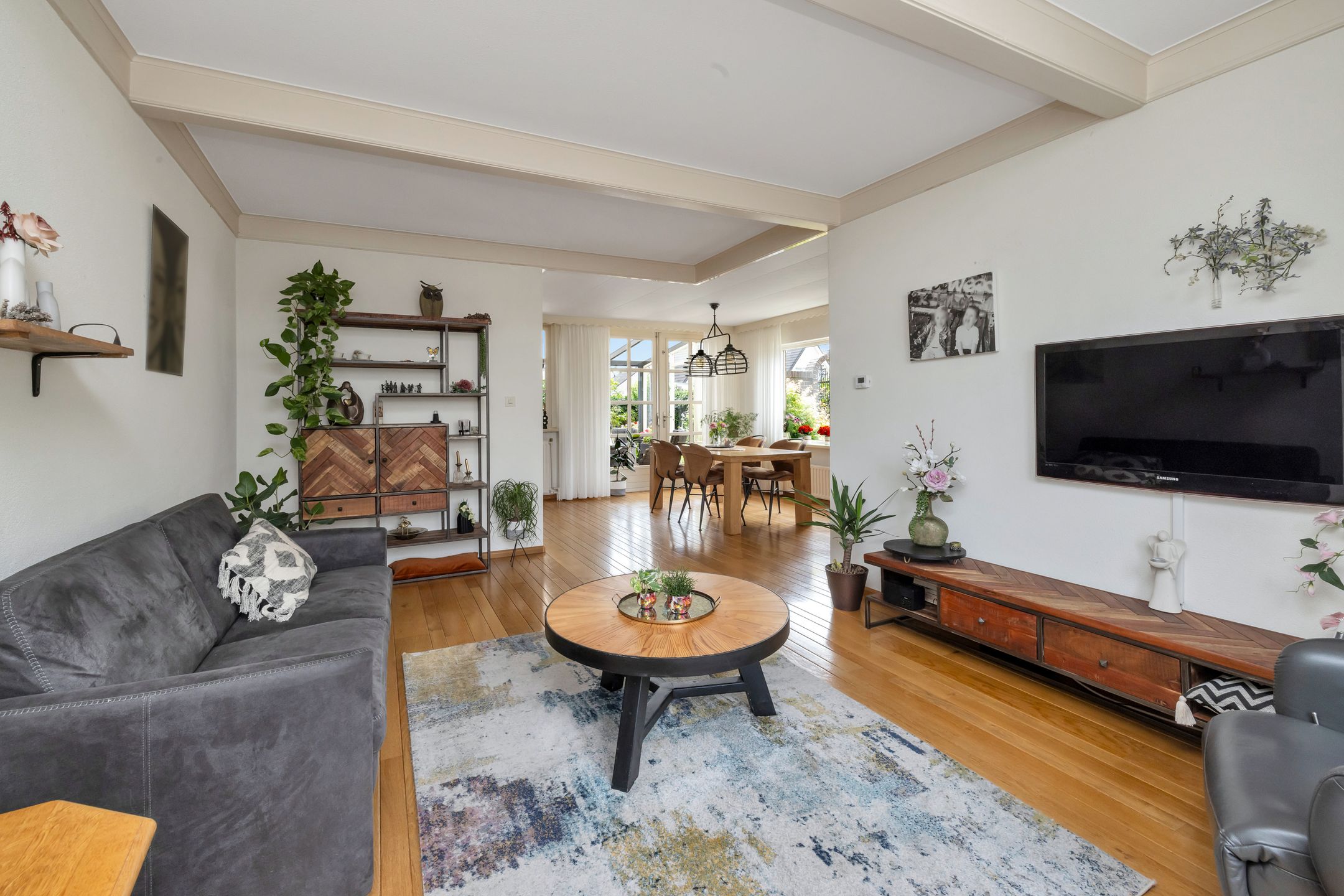 Foto 9 van C. J. Colijnstraat 46