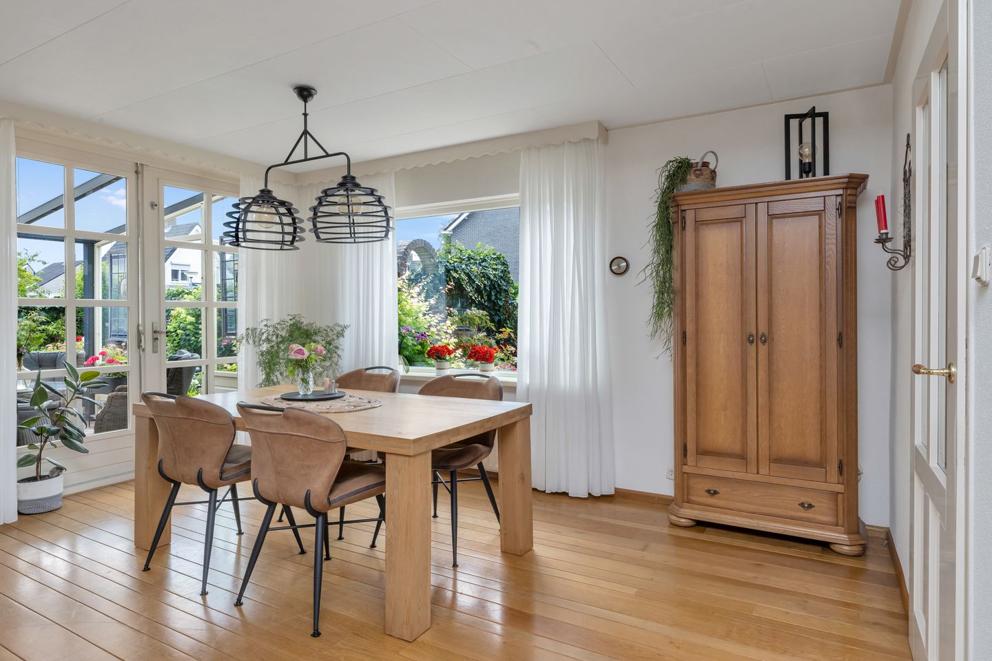 Foto 10 van C. J. Colijnstraat 46