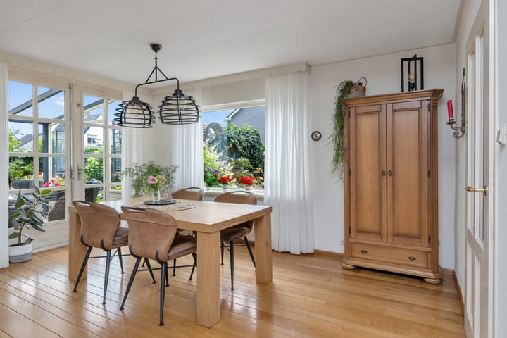 Foto 10 van C. J. Colijnstraat 46