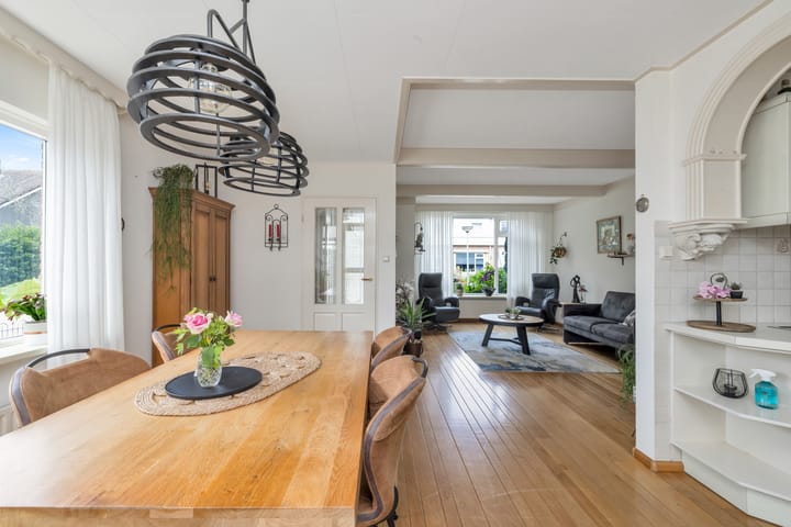 Foto 11 van C. J. Colijnstraat 46