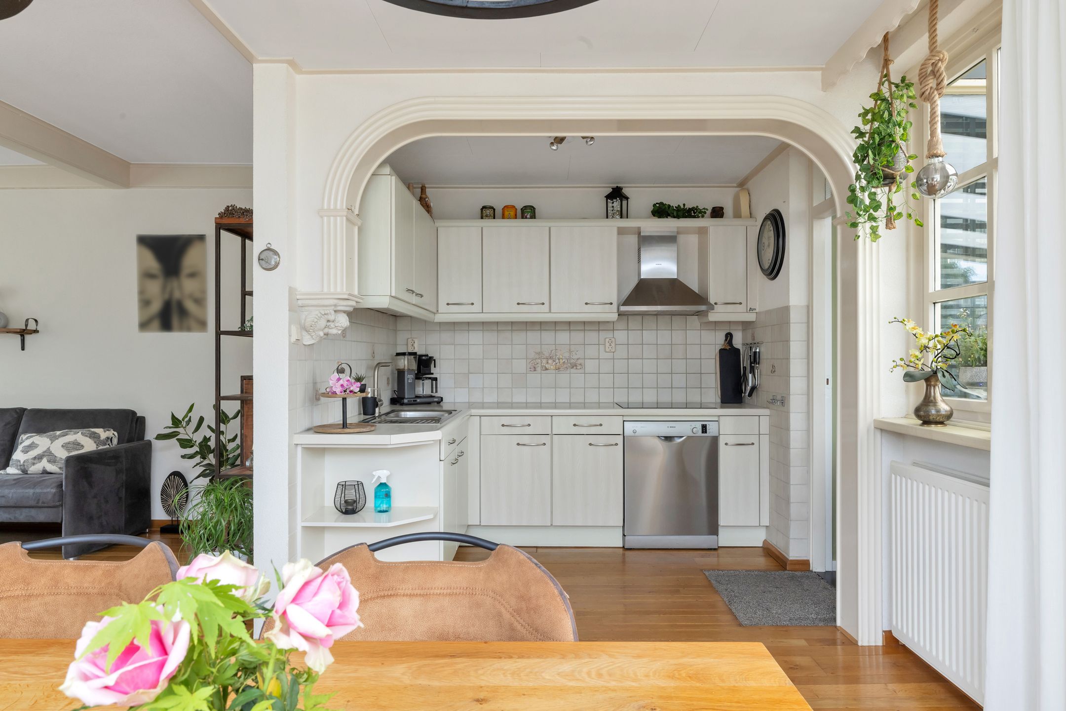 Foto 12 van C. J. Colijnstraat 46