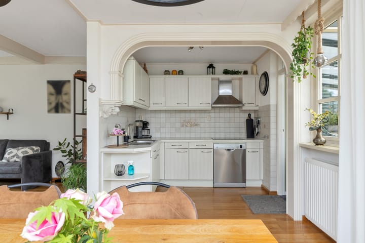 Foto 12 van C. J. Colijnstraat 46