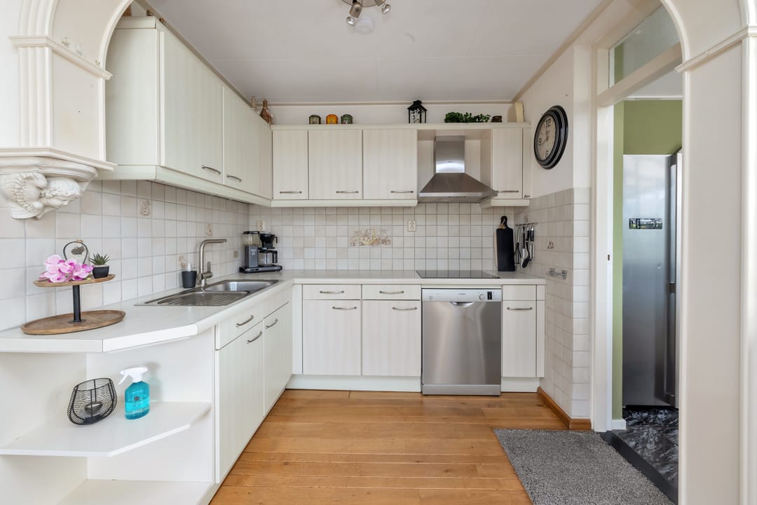 Foto 13 van C. J. Colijnstraat 46