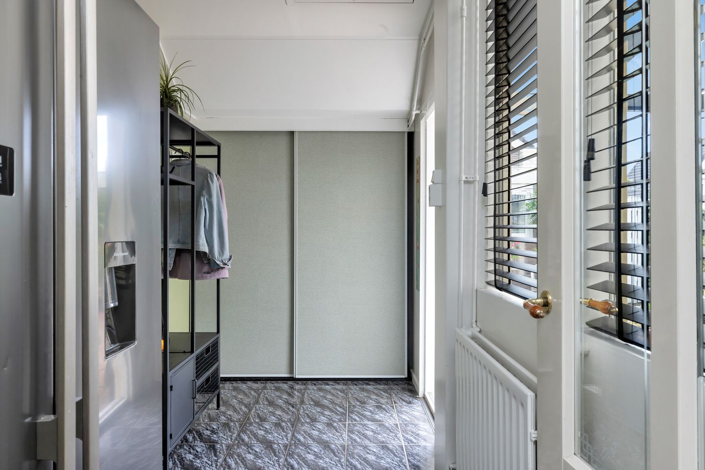 Foto 14 van C. J. Colijnstraat 46