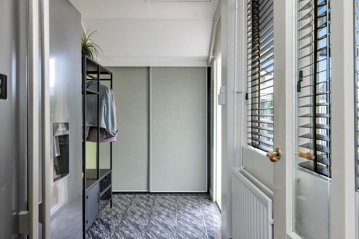 Foto 14 van C. J. Colijnstraat 46