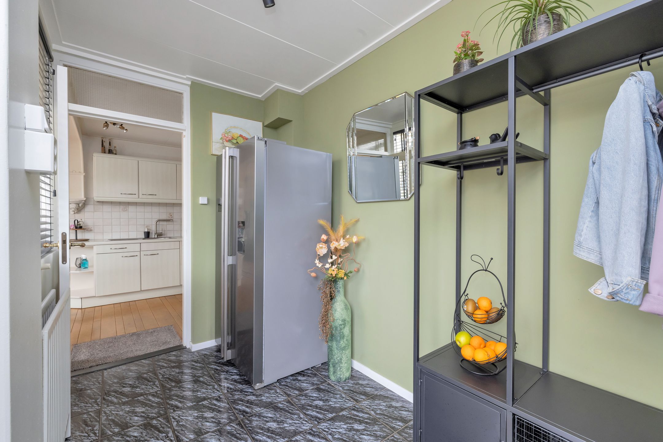 Foto 15 van C. J. Colijnstraat 46