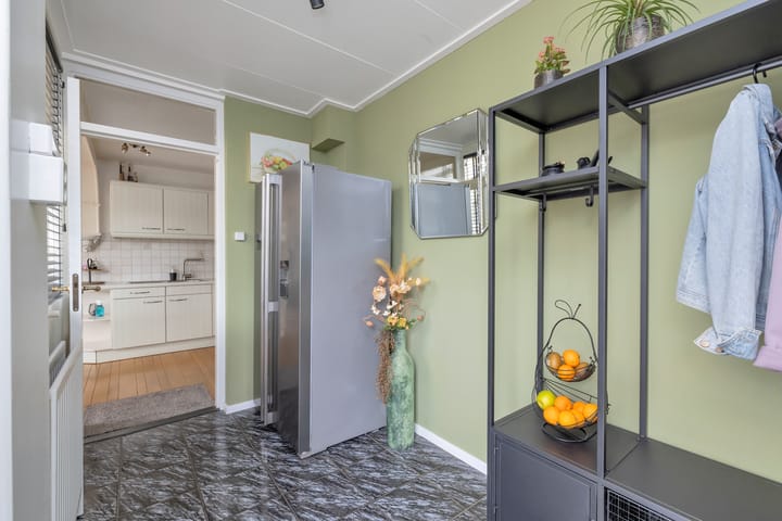 Foto 15 van C. J. Colijnstraat 46