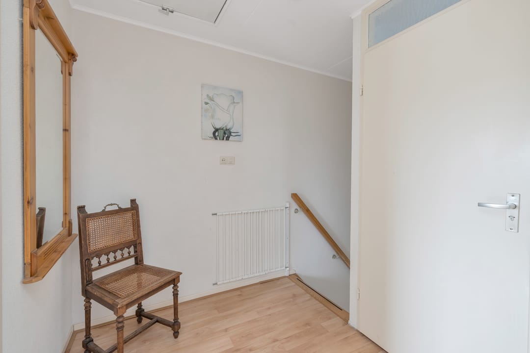 Foto 16 van C. J. Colijnstraat 46