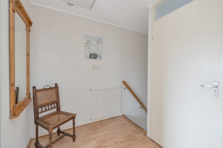 Foto 16 van C. J. Colijnstraat 46