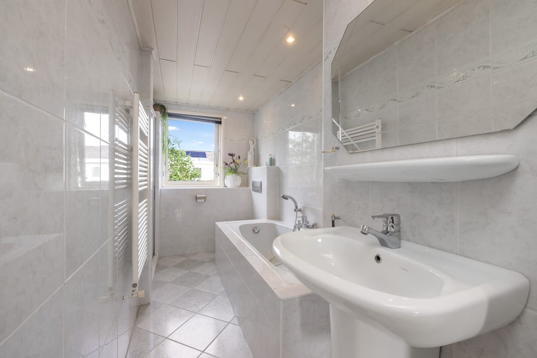 Foto 17 van C. J. Colijnstraat 46