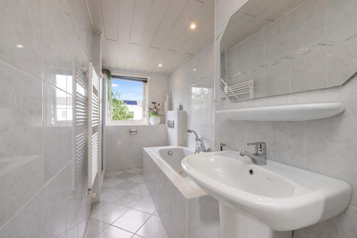 Foto 17 van C. J. Colijnstraat 46